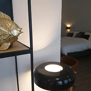 Citystay Antwerp