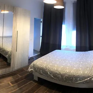  Appartement Your ! België